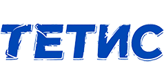 Интернет-магазин Тетис